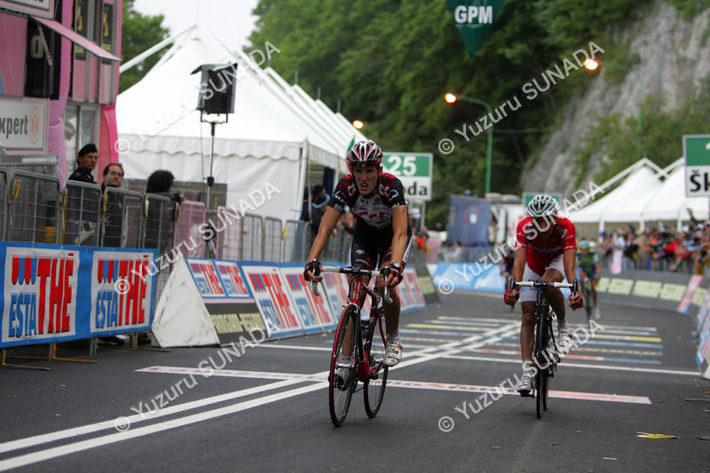 SCHLECK-GARZELLI001p.jpg